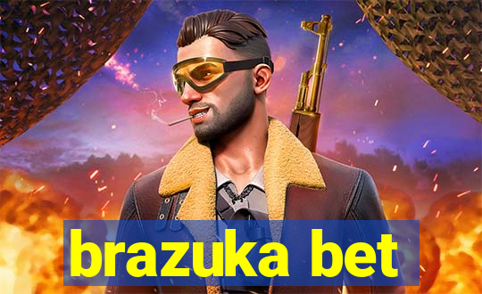 brazuka bet